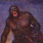 Abomination