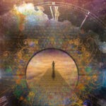 Eternal, Eternity, Permanence, Forever, Aeturnum, Aeon-Part 4