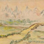 Tolkien ideas of 'Faith' Through the Fantastic