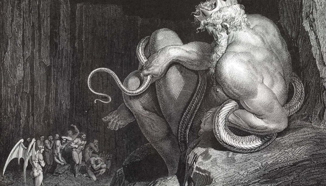 mythology-etching-Gustave_Dore-classic_art_1024x1024