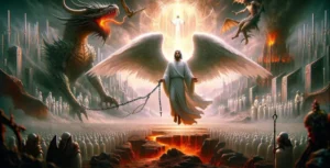 1000 Year Millennium