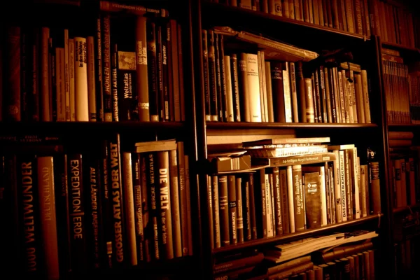 Loeb Classics