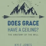 Logo of Fullness of Meaning Christian Ministries with a bow and arrow symbol