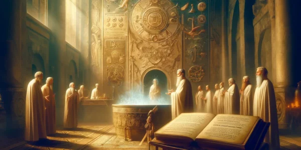 Dispensationalism