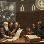 Dispensationalism-vs-Covenant-Theology