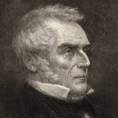 John Nelson Darby