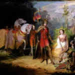 edmund-spensers-epic-poem-the-faerie