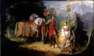 edmund-spensers-epic-poem-the-faerie