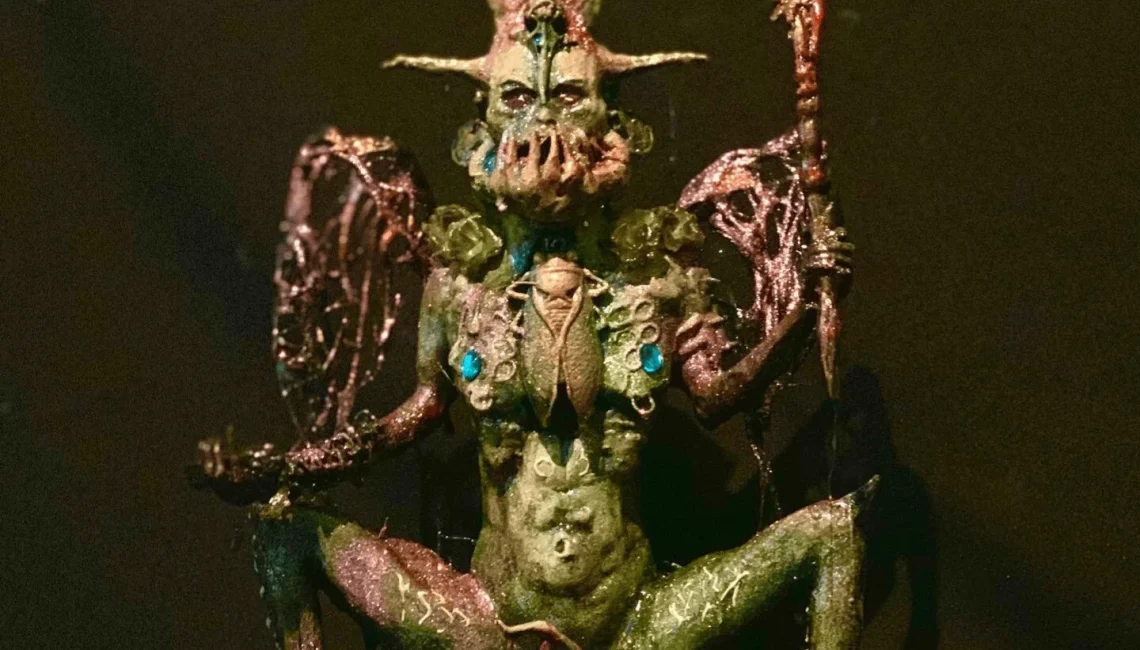 Beelzebub4