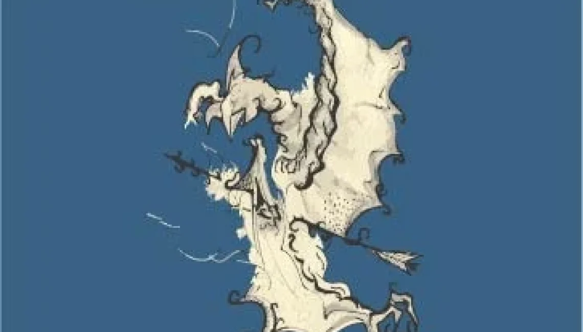 Dragon Small Box