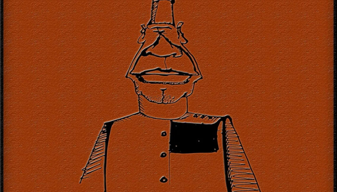 Hitler-Looking-Guy-Web