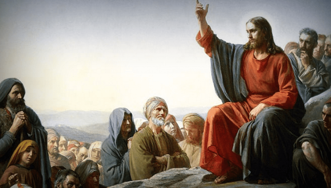 Jesus-Teaches-Prayer-3866819780