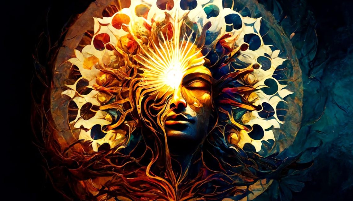 Jungian-Archetypes-and-their-Meanings-1265373107