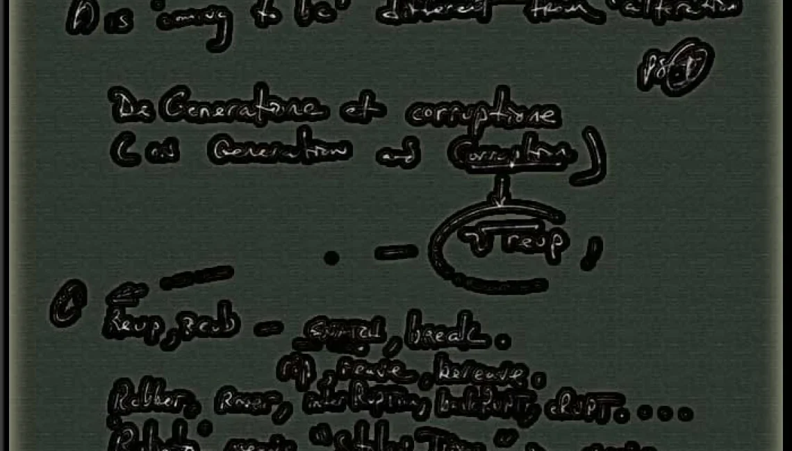 Note-1-Art-Med