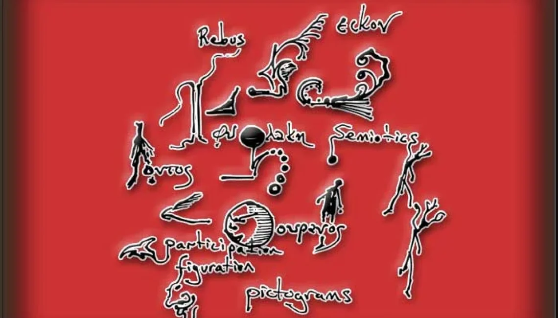 Pictagrams-web-red