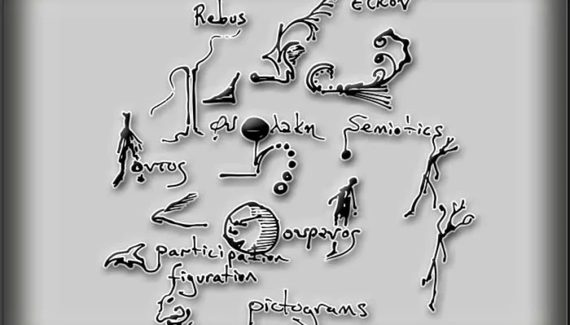 Pictagrams-web