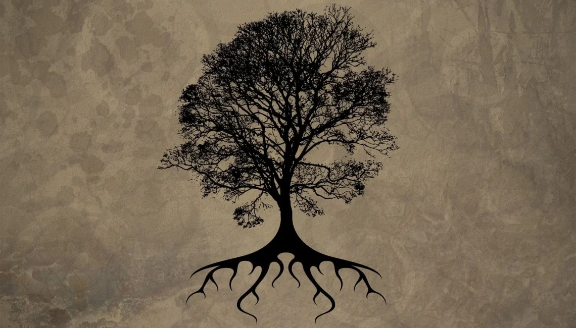 Tree of Life