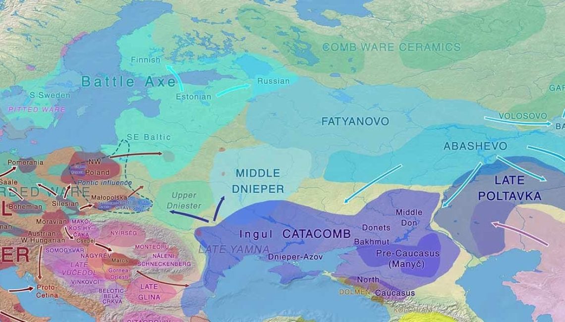 battle-axe-corded-ware-bronze-age-1440x600-1472064851