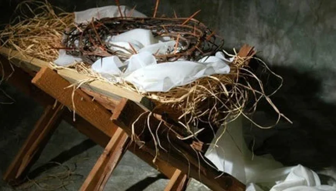 creation_virgin_birth_wide