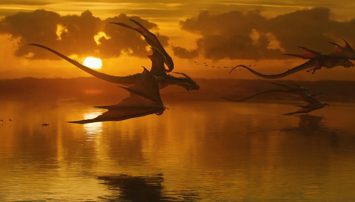 fantasy-dragon-hd-flying-digital_bW1ramWUmZqaraWkpJRmbmdlrWZnZWU-3657432026