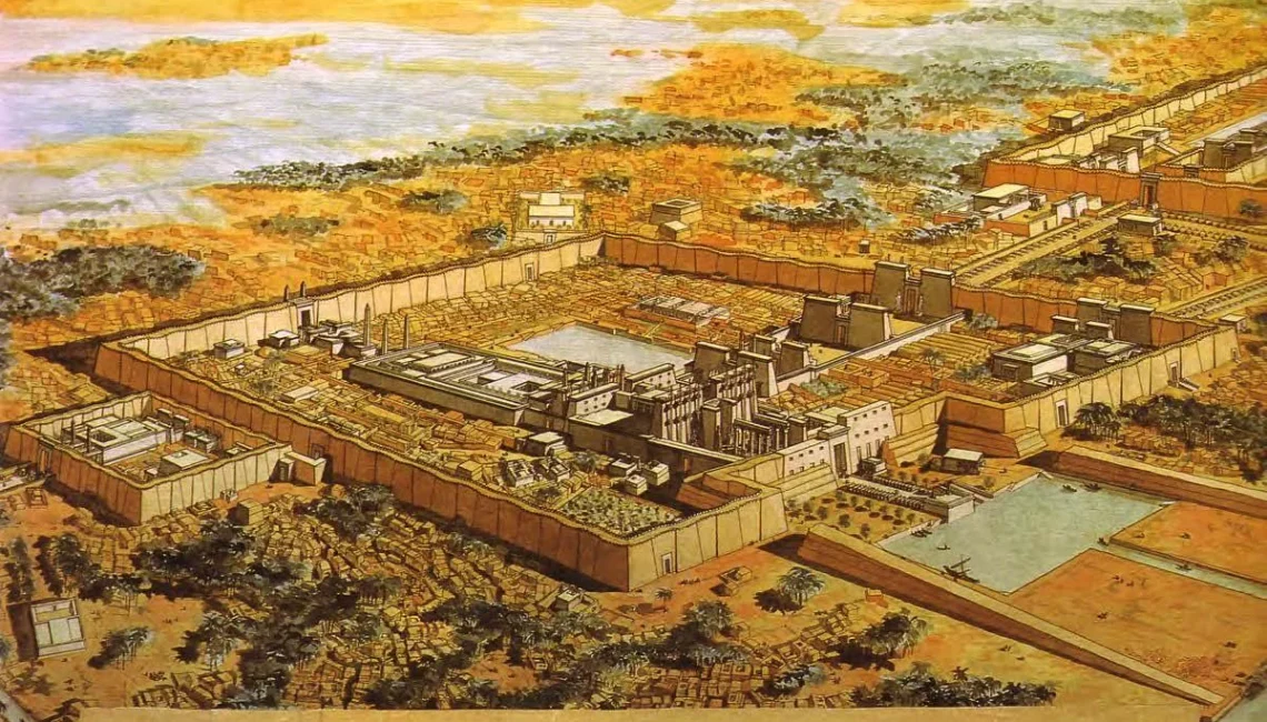 lecture_02_mesopotamia_egypt1348822250993