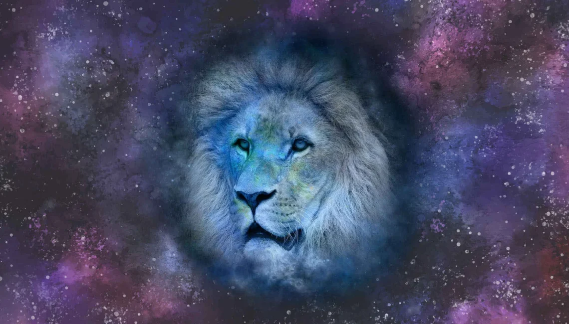 leo-zodiac-sign