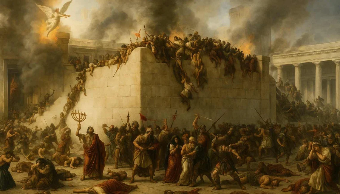 matthew-24-wars-rumors