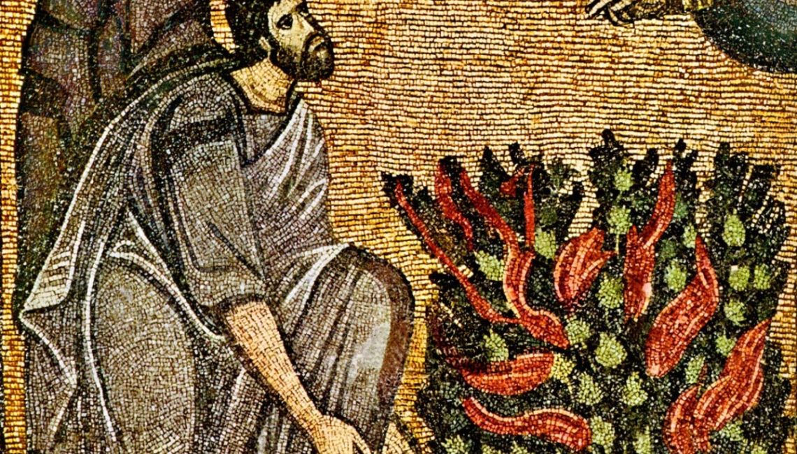 moses-and-the-burning-bush-byzantine-mosaic-cropped