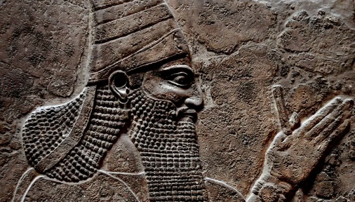 nephilim
