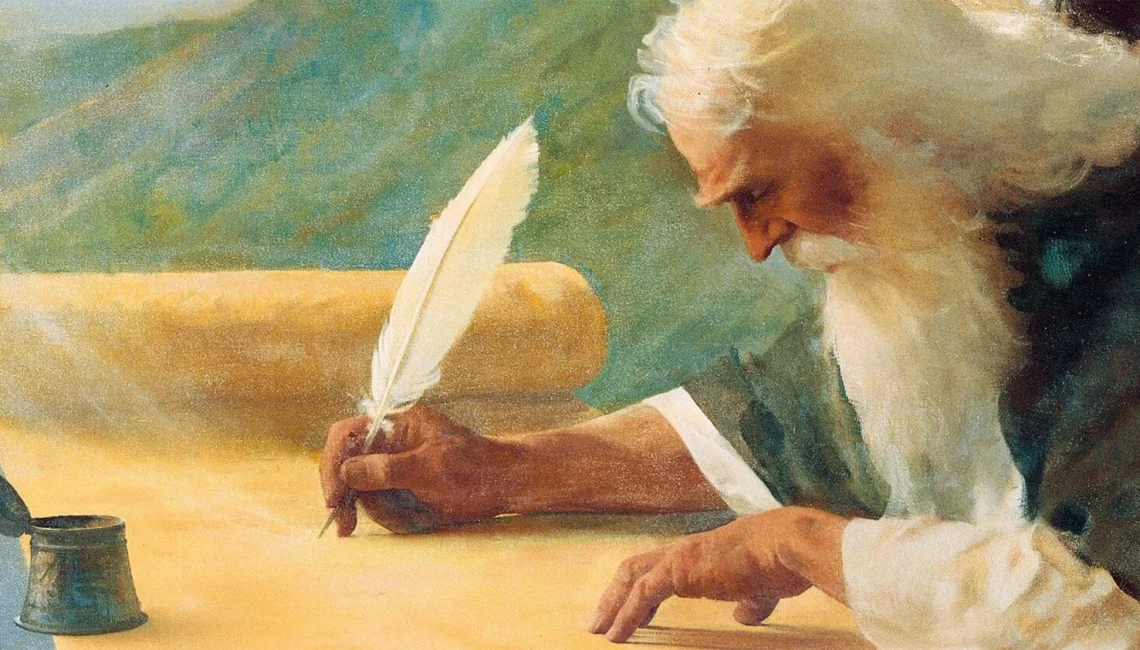 prophet_isaiah_foretells_christs_birth-1600x842-1101351620