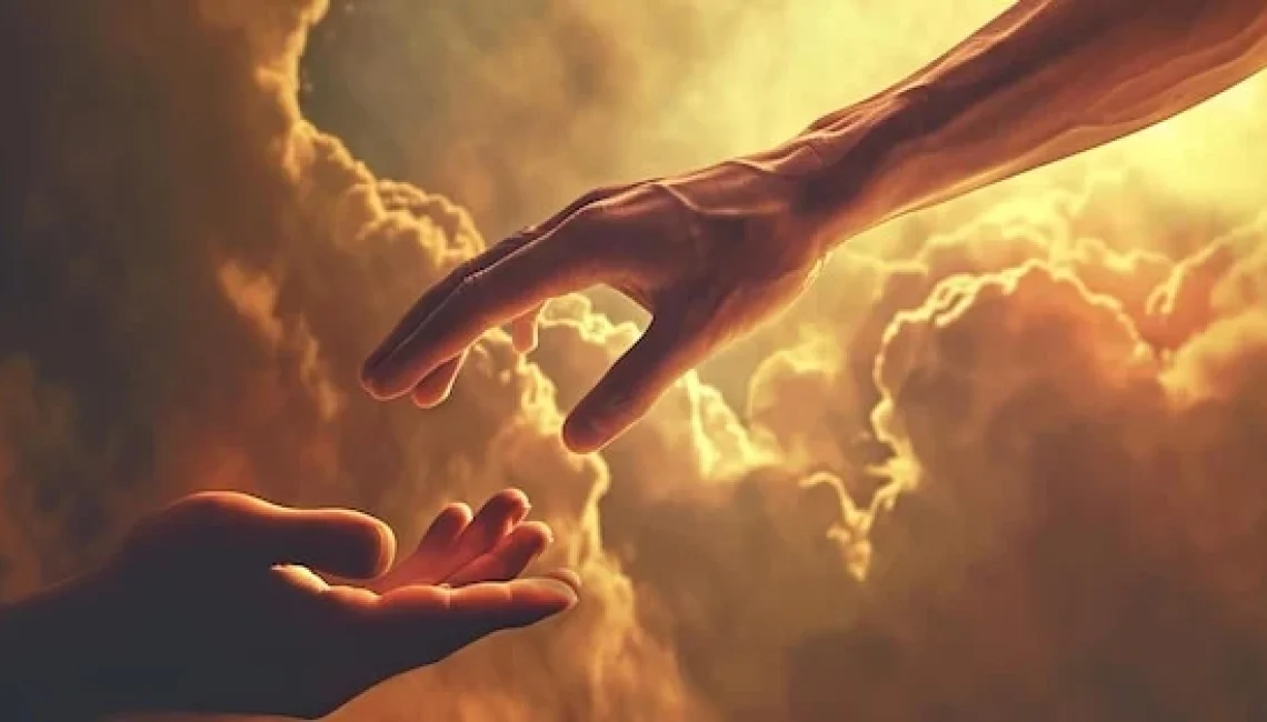 salvation-concept-with-hand-god-reaching_984420-4610