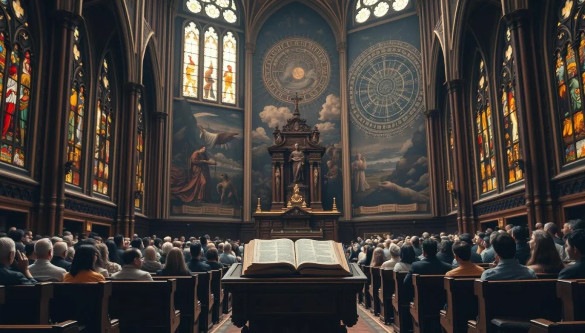 what-is-dispensationalism