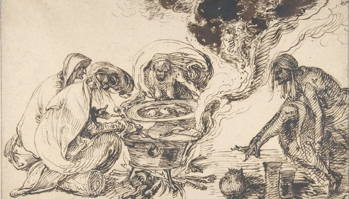 witchcraft-taschen-witch-symbolism-art