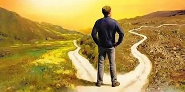 Freewill free will advaita vedanta vedas non duality