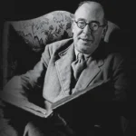 cs-lewis