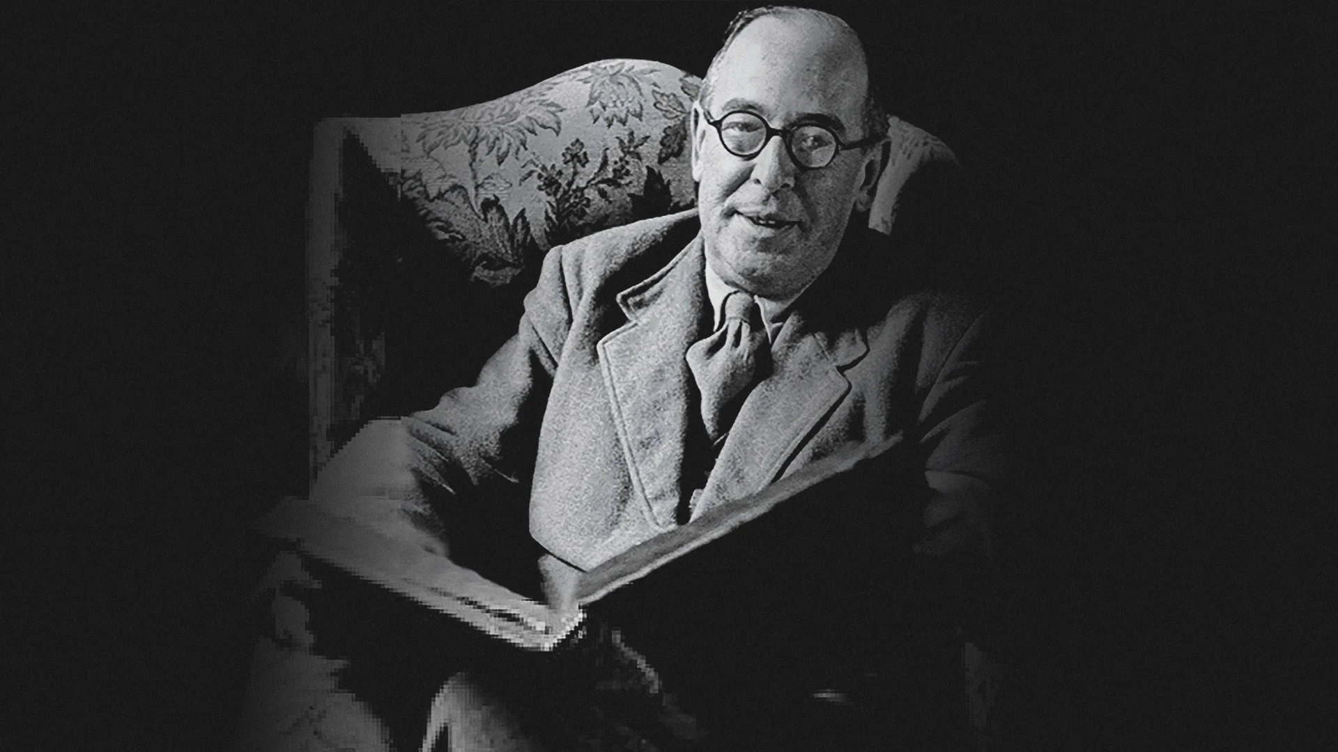 cs-lewis
